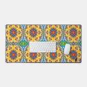 Bannapuddin Kaleids Bureaumat (Keyboard & Muis)