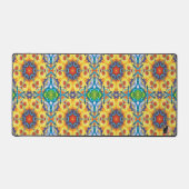 Bannapuddin Kaleids Bureaumat (Voorkant)