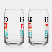 Banned Books Awareness Literacy Rebel Blikvorm Glas (Links)