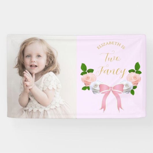 banner (Horizontaal)