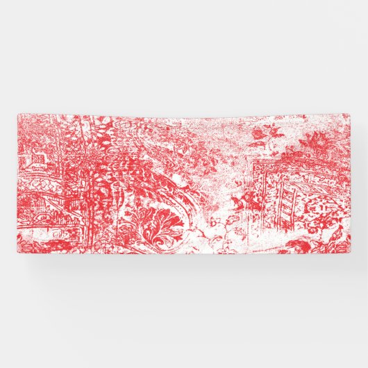 banner (Horizontaal)