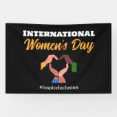 banner (Horizontaal)