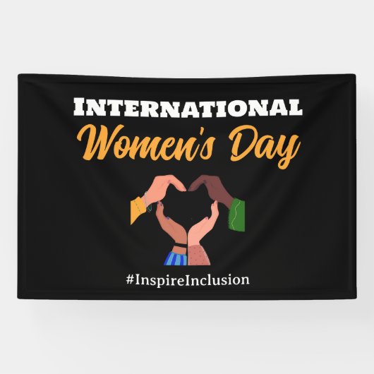 banner (Horizontaal)