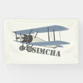 banner (Horizontaal)