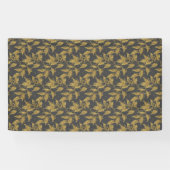 banner (Horizontaal)