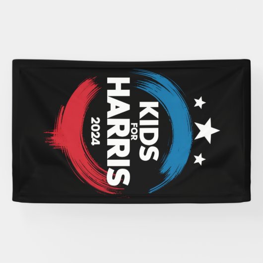 banner (Horizontaal)