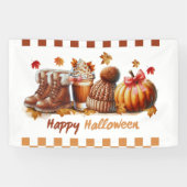 banner (Horizontaal)