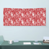banner (Beurs)