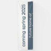 banner (Verticaal)
