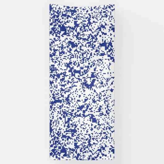 banner (Verticaal)