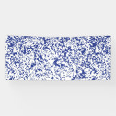 banner (Horizontaal)