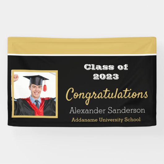 banner (Horizontaal)