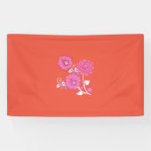 banner (Horizontaal)