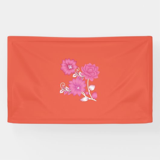 banner (Horizontaal)