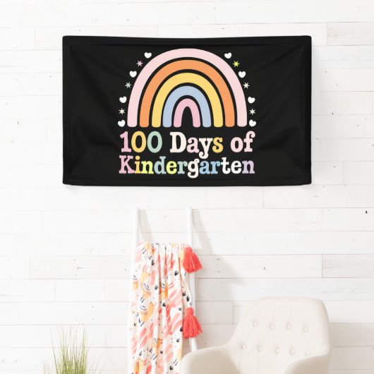 Banner (Insitu)