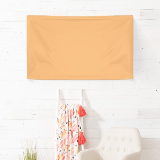 Banner (Insitu)