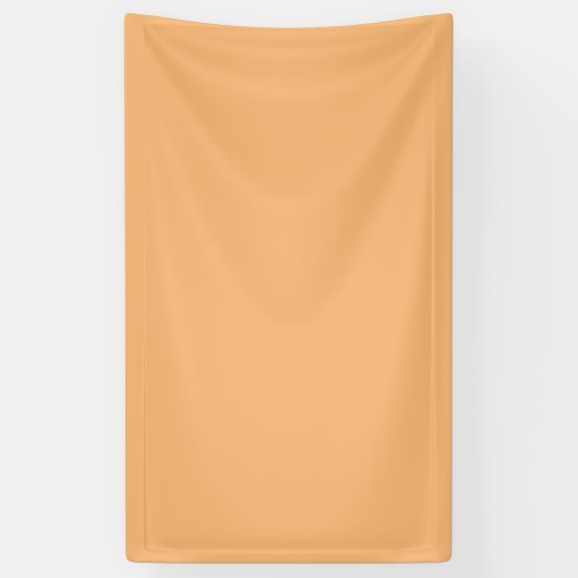 Banner (Verticaal)