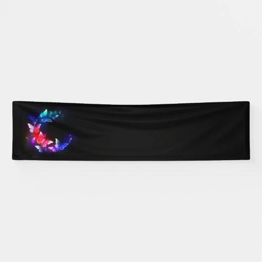 banner (Horizontaal)