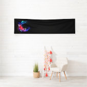 banner (Insitu)