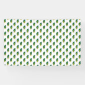 banner (Horizontaal)