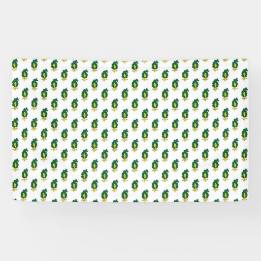 banner (Horizontaal)