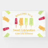 banner (Horizontaal)