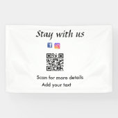 banner (Horizontaal)