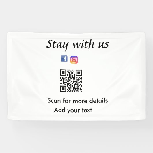 banner (Horizontaal)