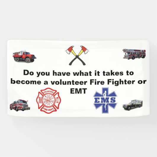 banner (Horizontaal)