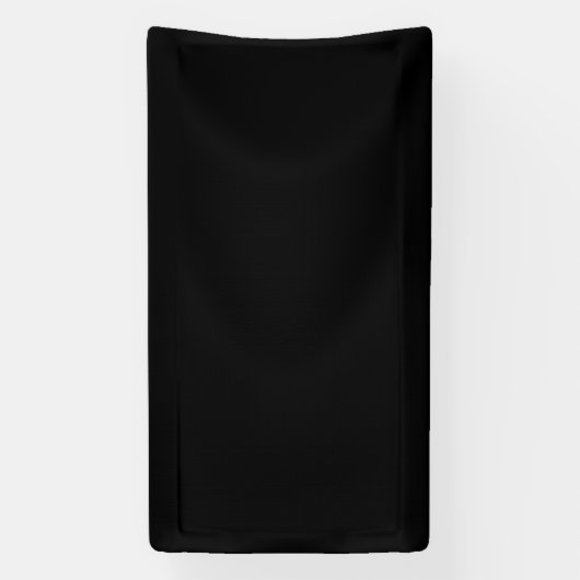 Banner (Verticaal)
