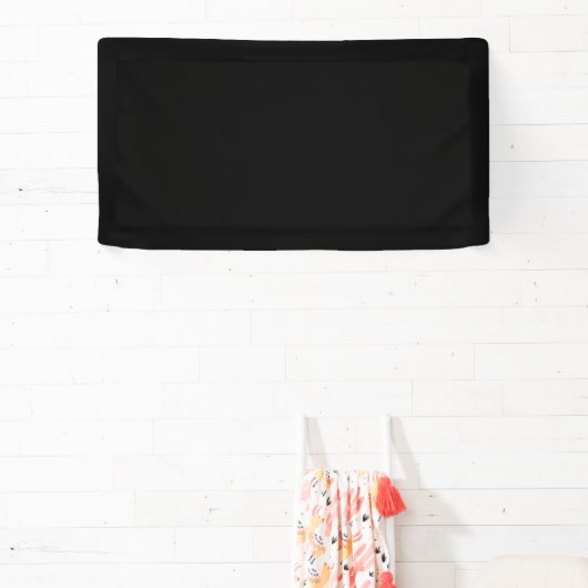 Banner (Insitu)
