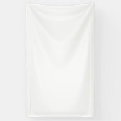 Banner (Verticaal)