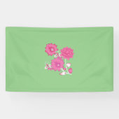 banner (Horizontaal)