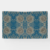 banner (Horizontaal)