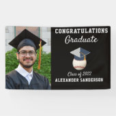 banner (Horizontaal)