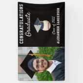banner (Verticaal)