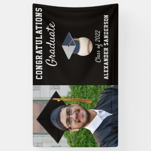 banner (Verticaal)