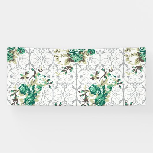 banner (Horizontaal)