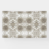 banner (Horizontaal)