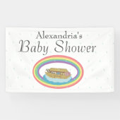 banner (Horizontaal)