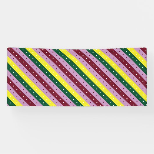 banner (Horizontaal)