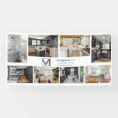 banner (Horizontaal)