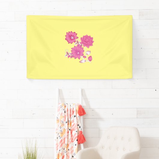 Banner (Insitu)