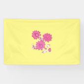 Banner (Horizontaal)