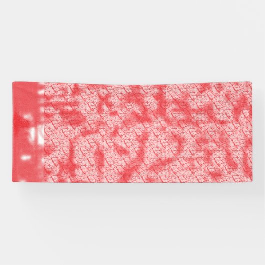 banner (Horizontaal)