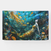 banner (Horizontaal)