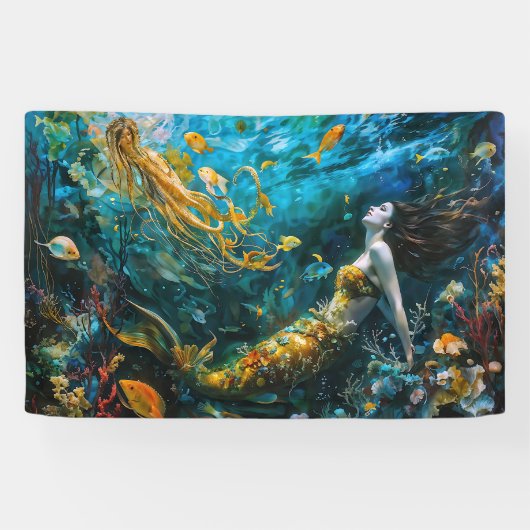 banner (Horizontaal)