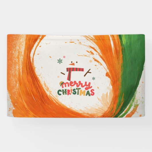 banner (Horizontaal)