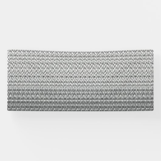 banner (Horizontaal)