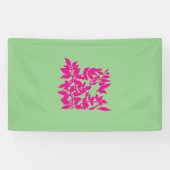 banner (Horizontaal)